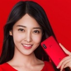 Xiaomi představilo první telefon řady Redmi s výřezem. Potěší fotoaparátem, baterií i cenou